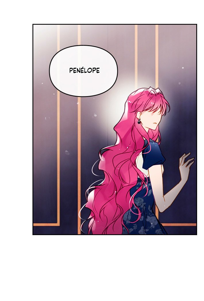 Read Villains Are Destined To Die ES Manga Online