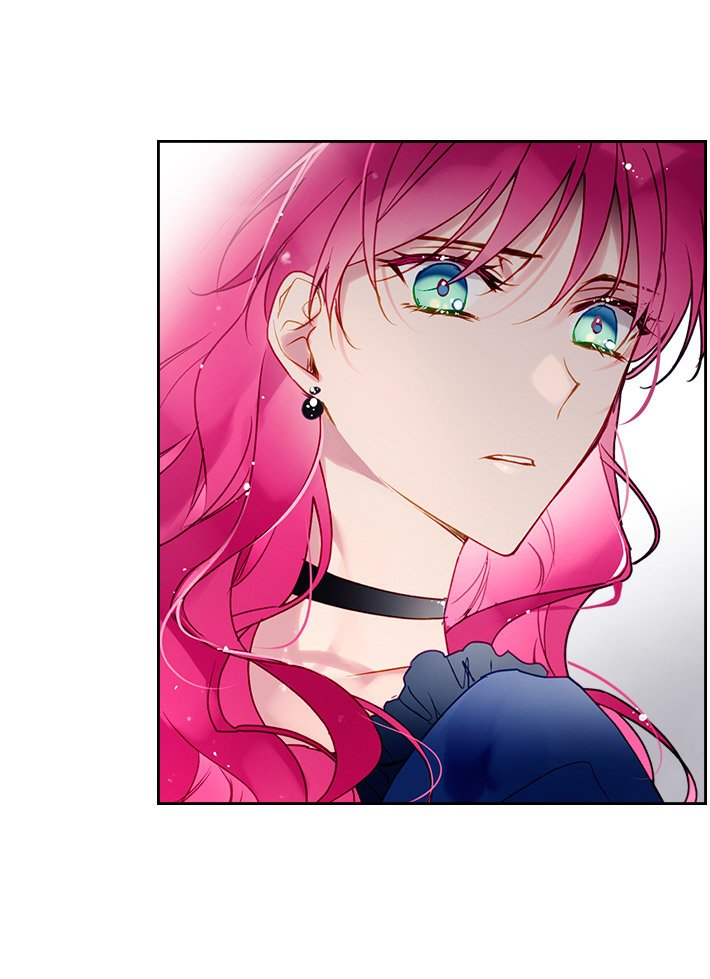 Read Villains Are Destined To Die ES Manga Online