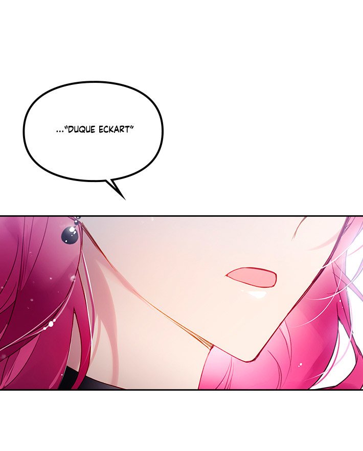 Read Villains Are Destined To Die ES Manga Online