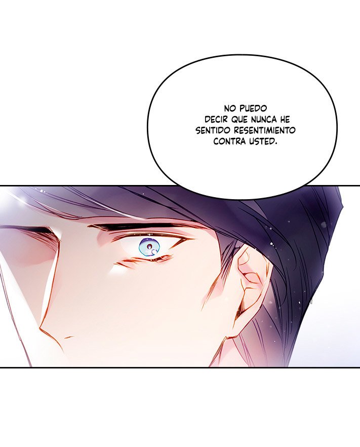 Read Villains Are Destined To Die ES Manga Online