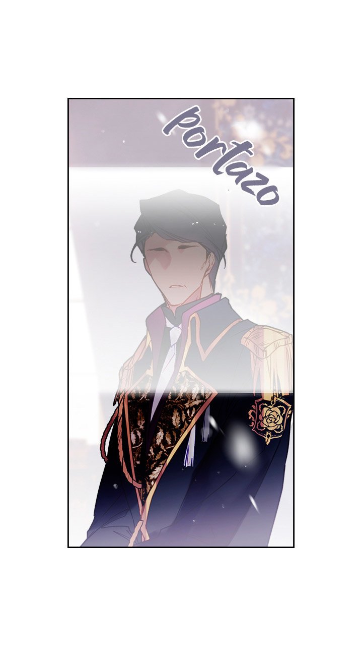 Read Villains Are Destined To Die ES Manga Online