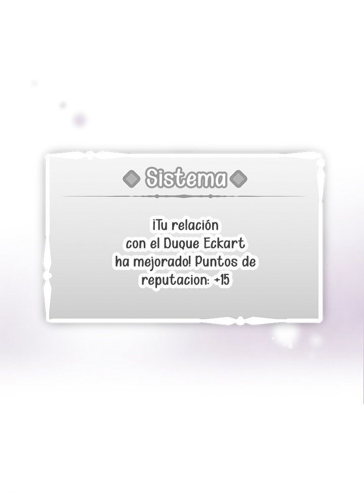 Read Villains Are Destined To Die ES Manga Online