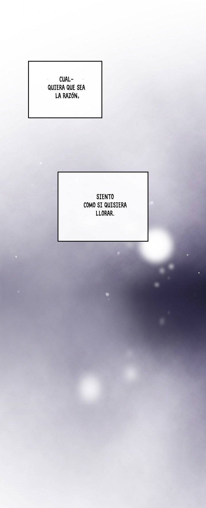 Read Villains Are Destined To Die ES Manga Online