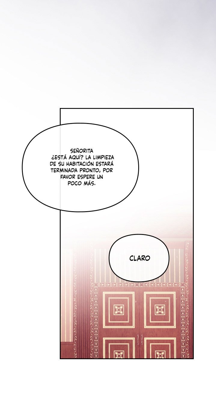 Read Villains Are Destined To Die ES Manga Online