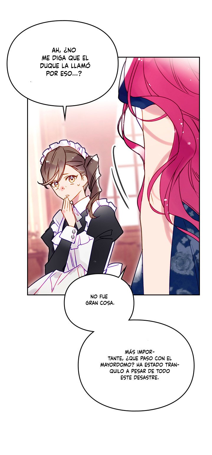 Read Villains Are Destined To Die ES Manga Online