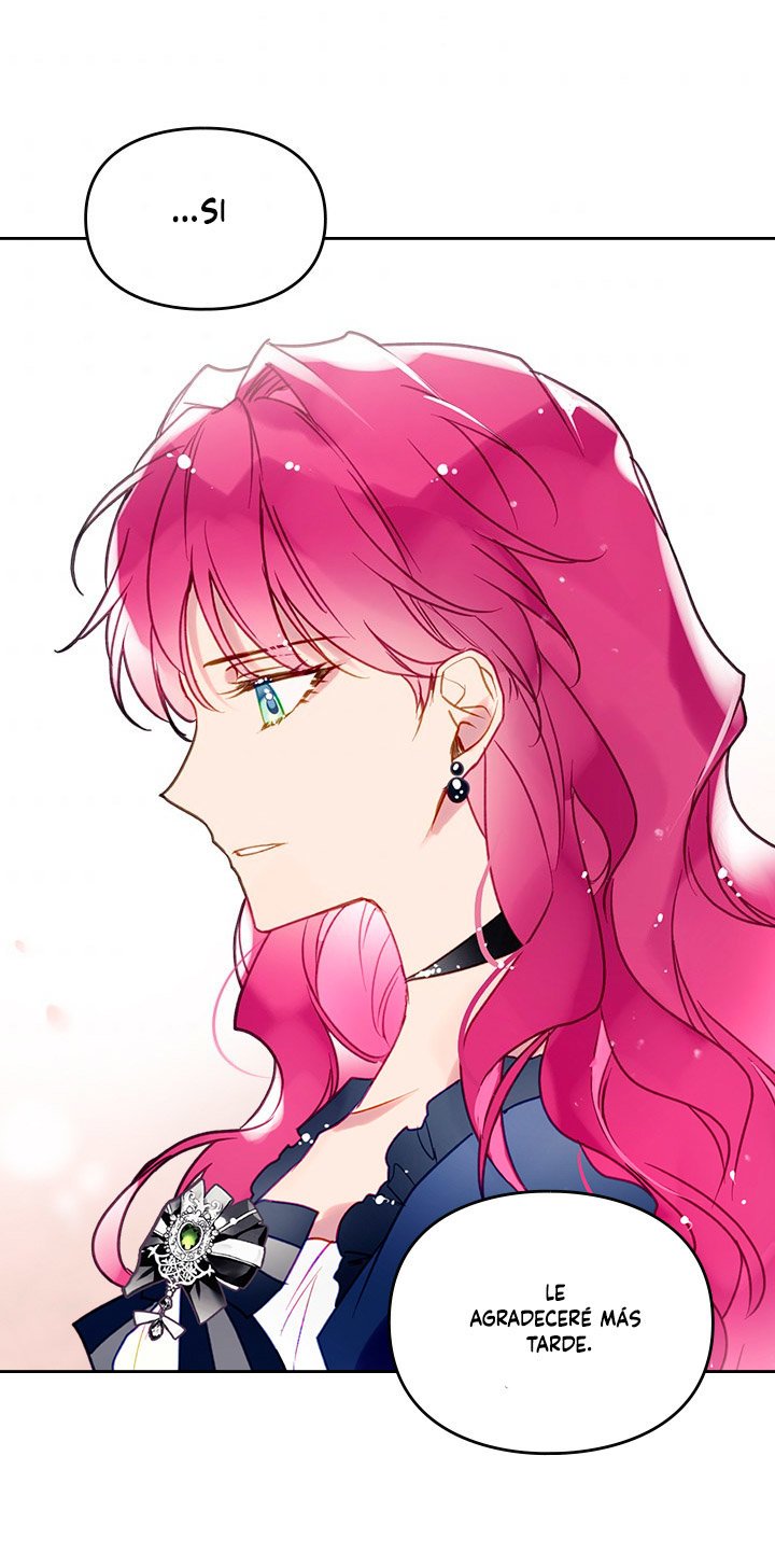 Read Villains Are Destined To Die ES Manga Online