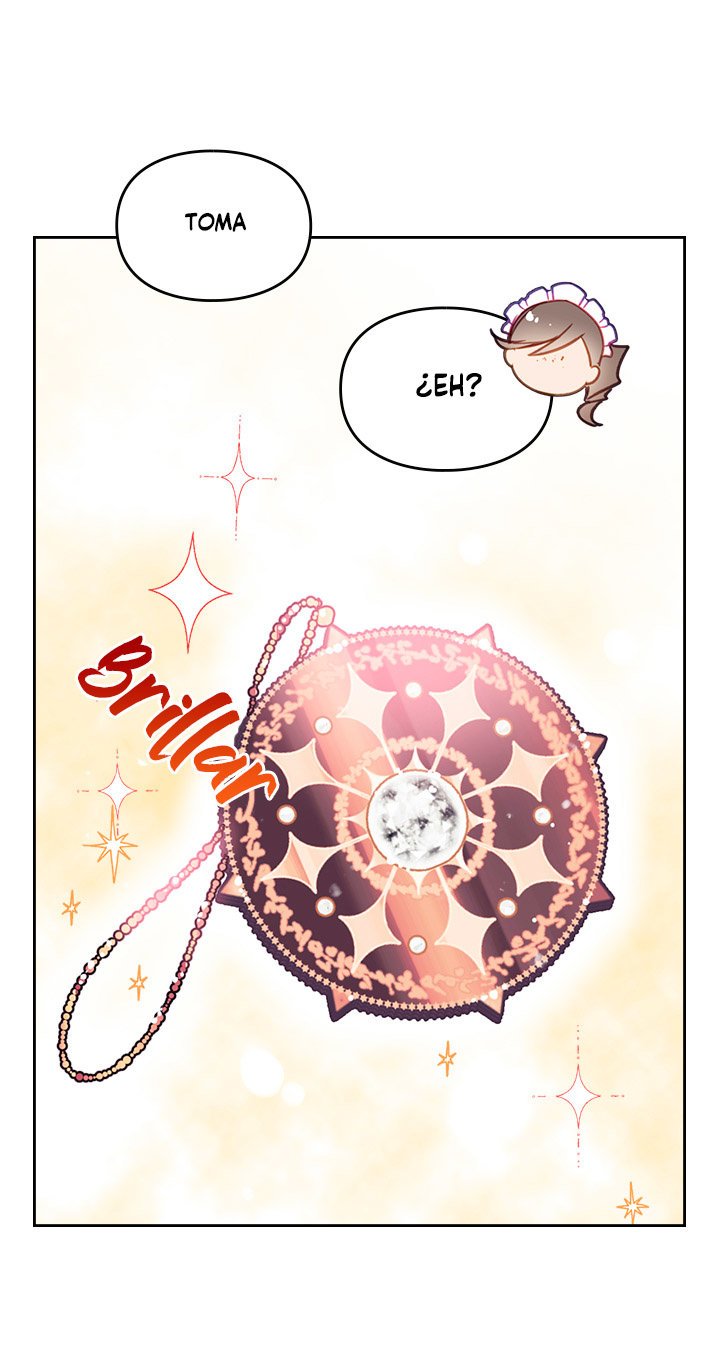 Read Villains Are Destined To Die ES Manga Online