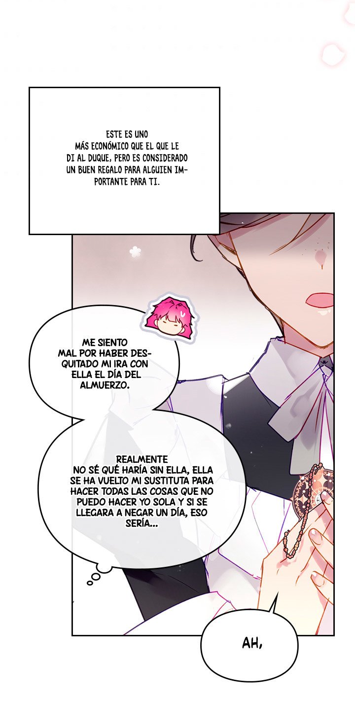 Read Villains Are Destined To Die ES Manga Online