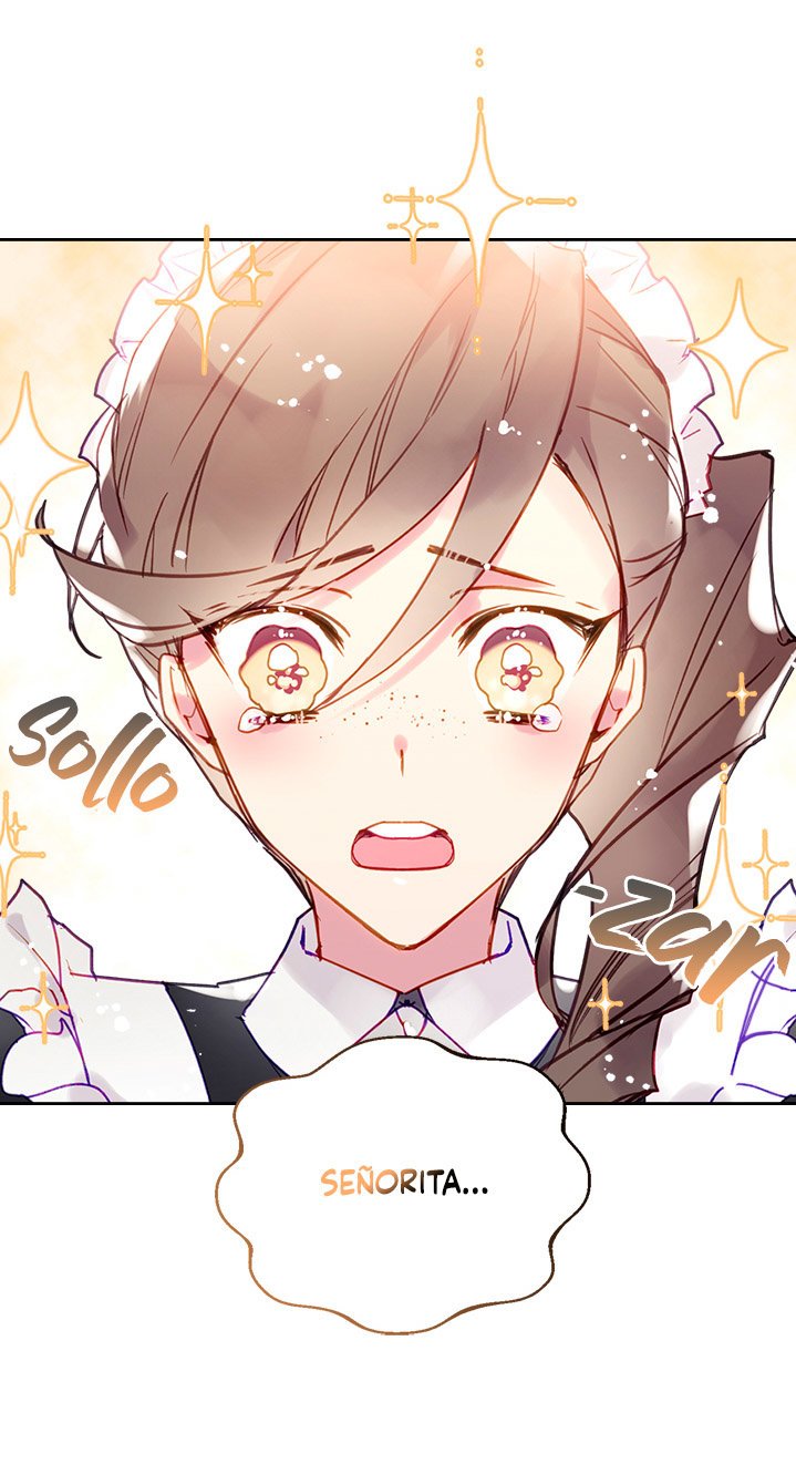 Read Villains Are Destined To Die ES Manga Online