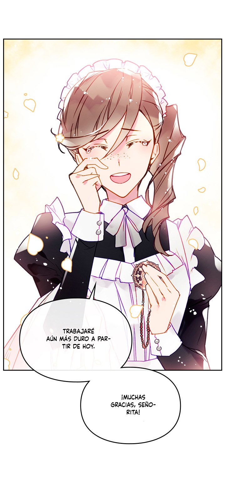 Read Villains Are Destined To Die ES Manga Online