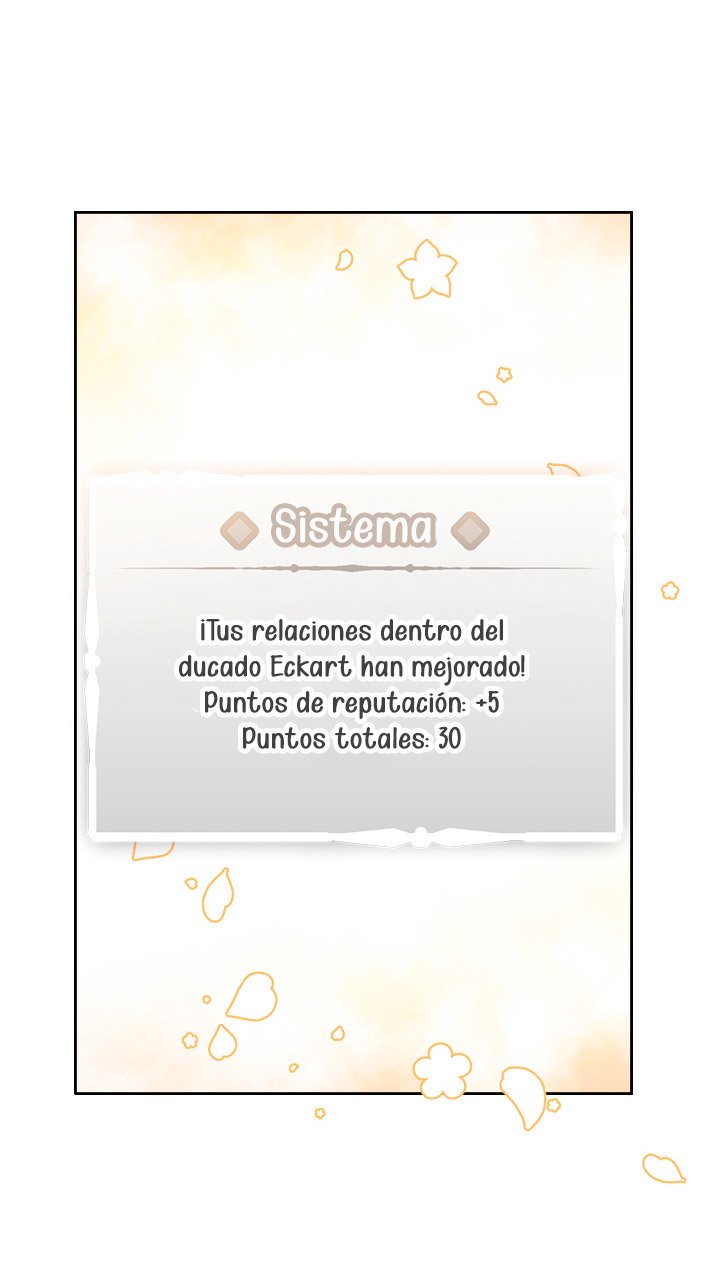 Read Villains Are Destined To Die ES Manga Online