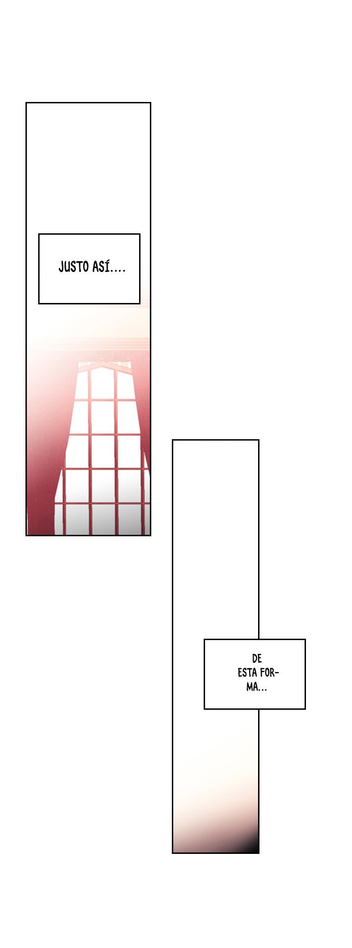 Read Villains Are Destined To Die ES Manga Online