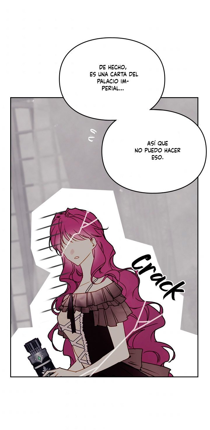 Read Villains Are Destined To Die ES Manga Online