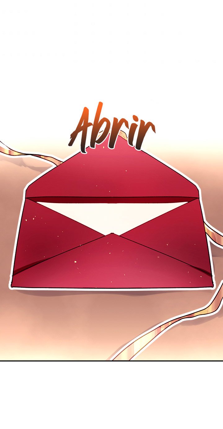 Read Villains Are Destined To Die ES Manga Online