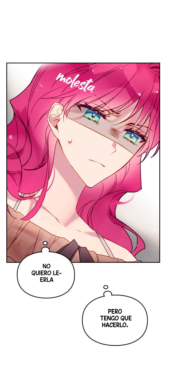 Read Villains Are Destined To Die ES Manga Online