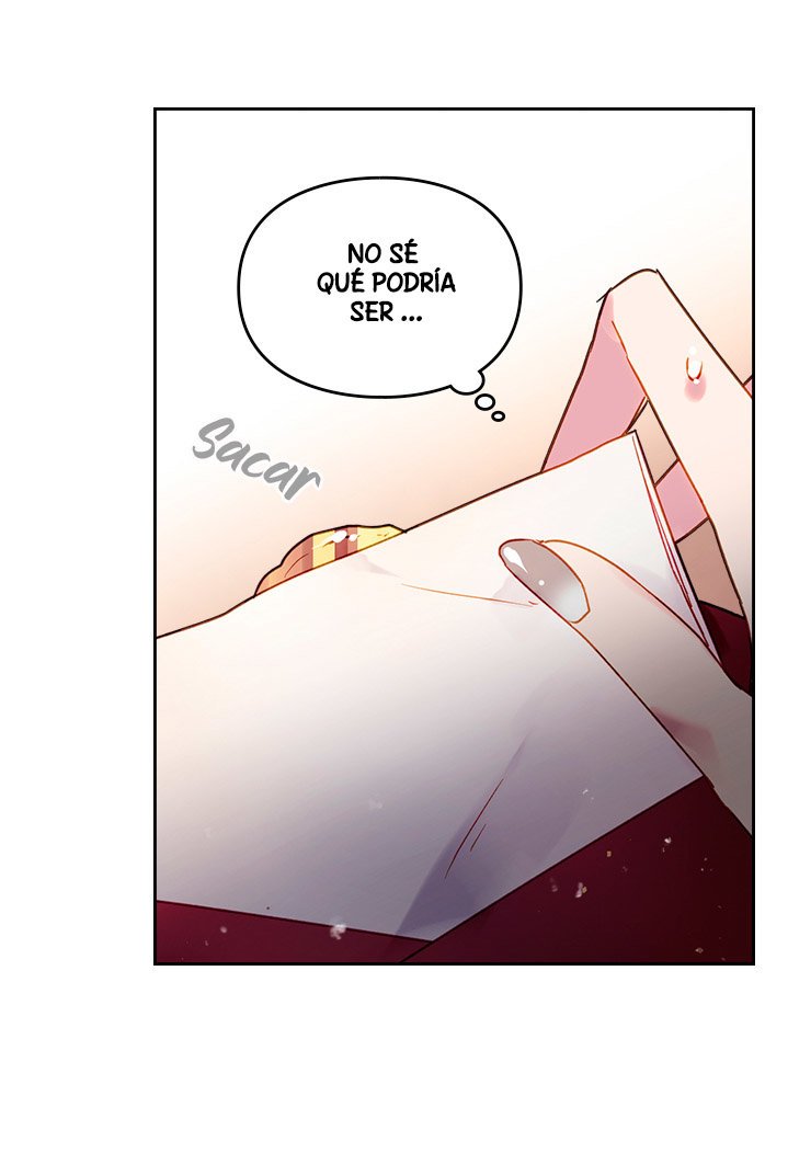 Read Villains Are Destined To Die ES Manga Online