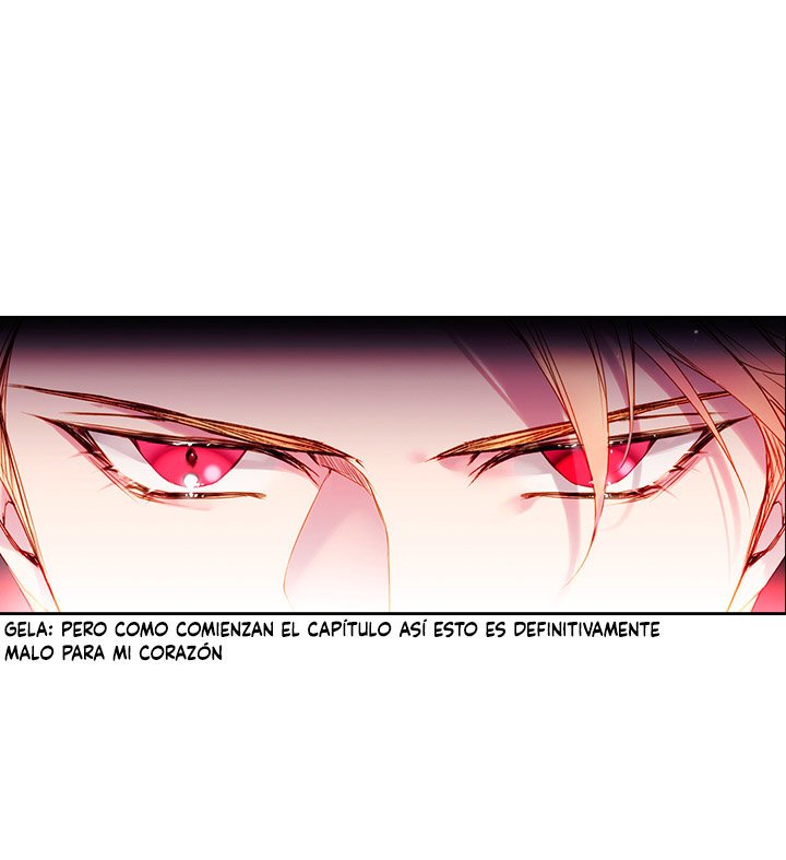 Read Villains Are Destined To Die ES Manga Online