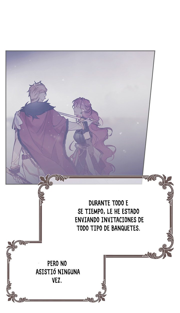 Read Villains Are Destined To Die ES Manga Online