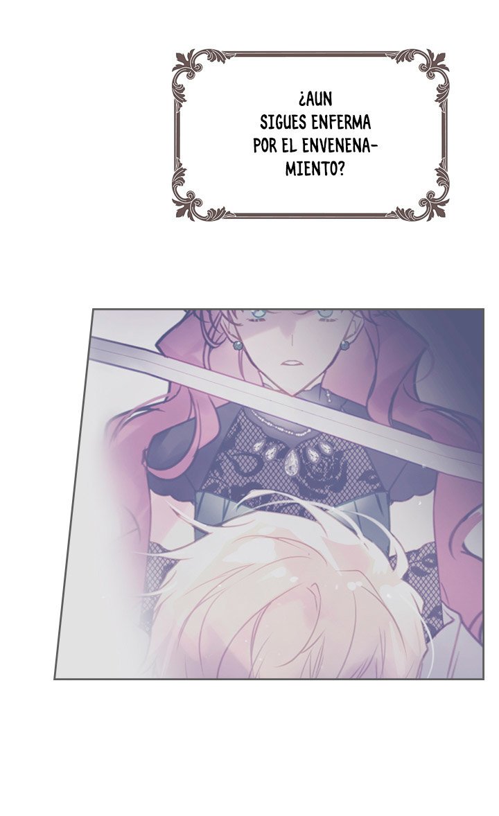 Read Villains Are Destined To Die ES Manga Online