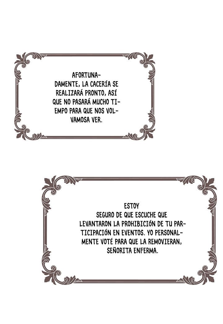 Read Villains Are Destined To Die ES Manga Online