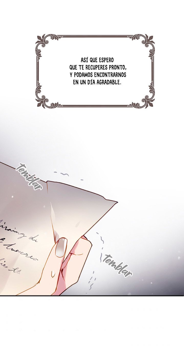 Read Villains Are Destined To Die ES Manga Online