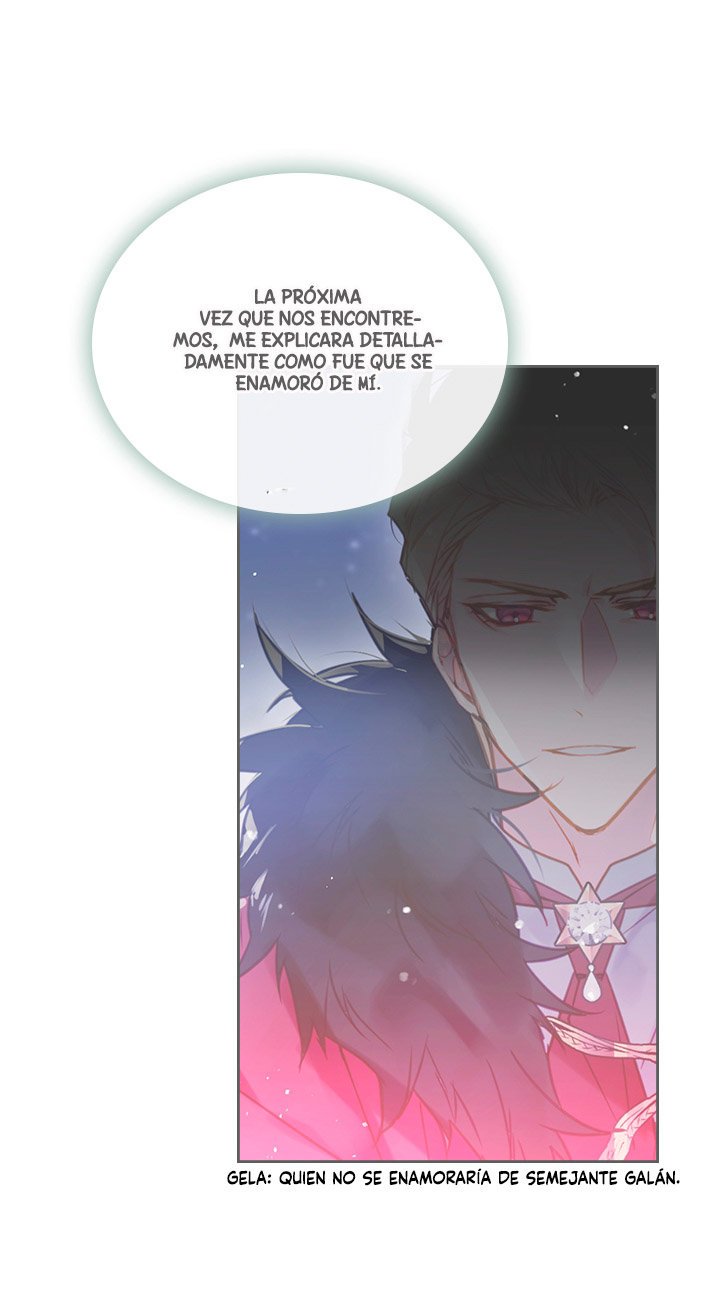 Read Villains Are Destined To Die ES Manga Online