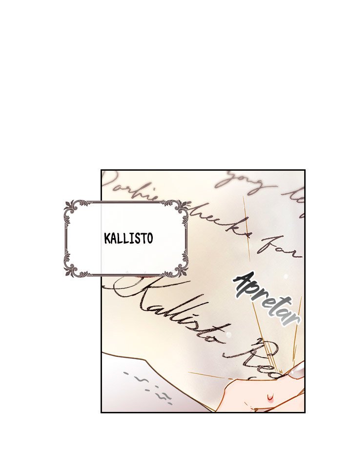 Read Villains Are Destined To Die ES Manga Online