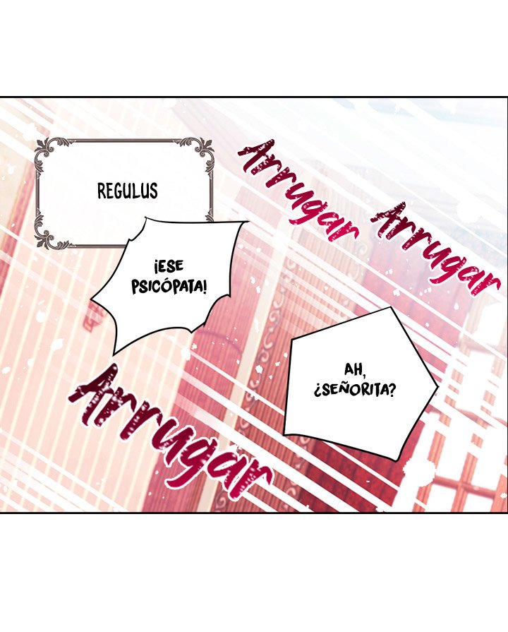 Read Villains Are Destined To Die ES Manga Online