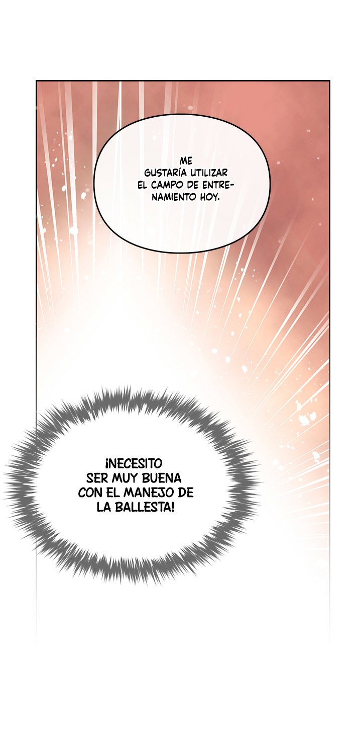 Read Villains Are Destined To Die ES Manga Online