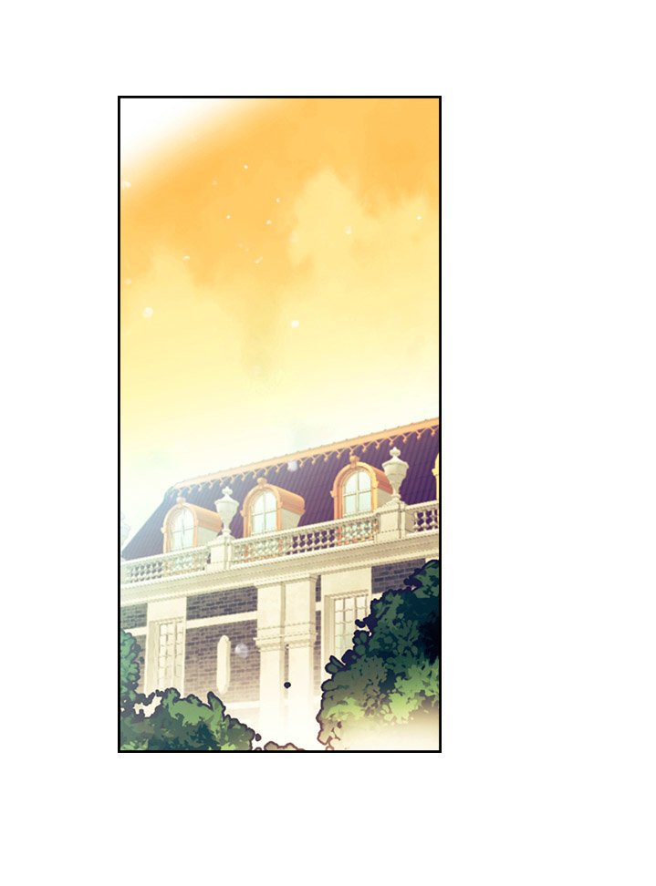 Read Villains Are Destined To Die ES Manga Online