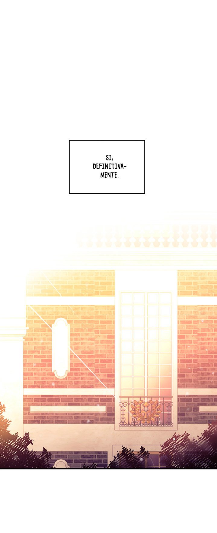 Read Villains Are Destined To Die ES Manga Online