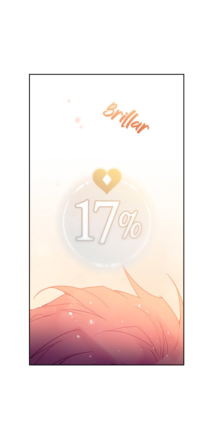 Read Villains Are Destined To Die ES Manga Online