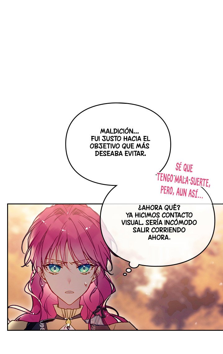 Read Villains Are Destined To Die ES Manga Online