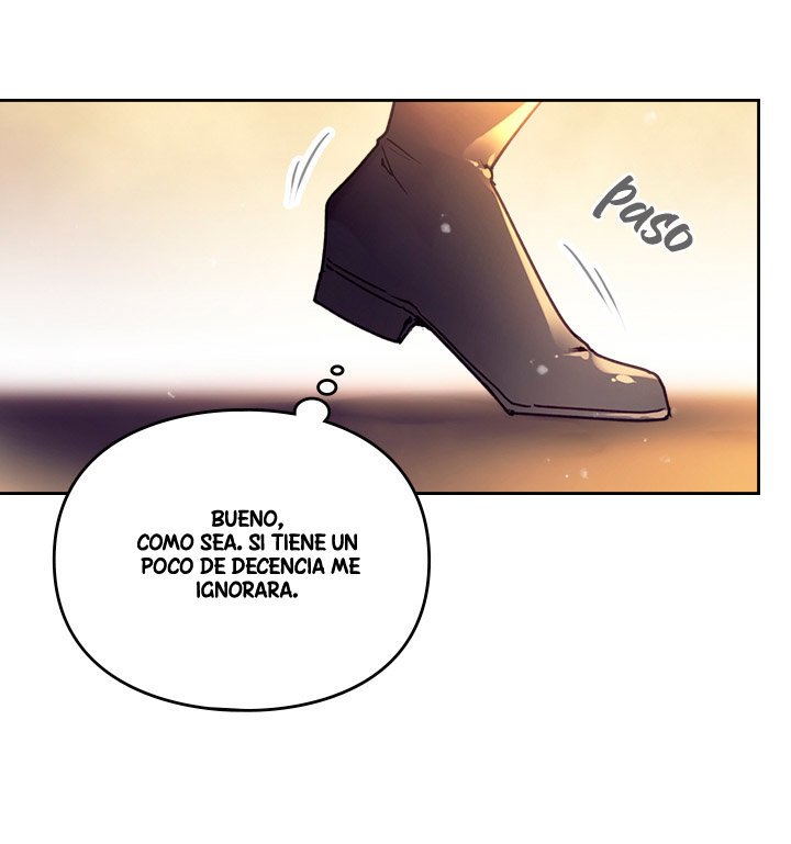 Read Villains Are Destined To Die ES Manga Online