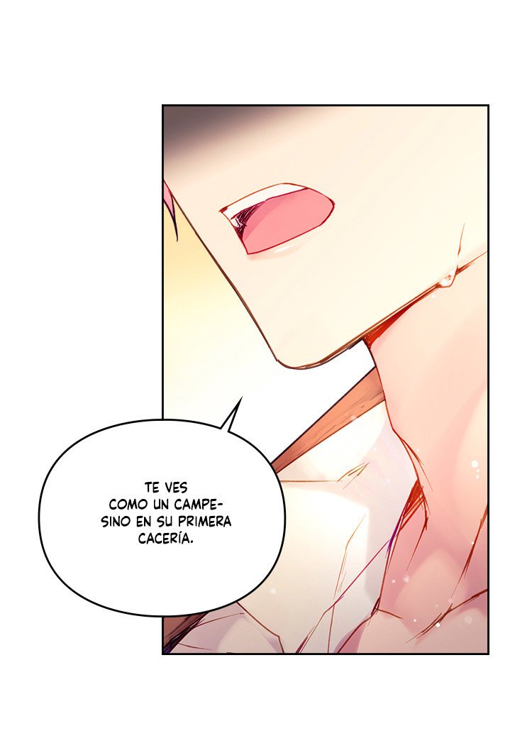 Read Villains Are Destined To Die ES Manga Online