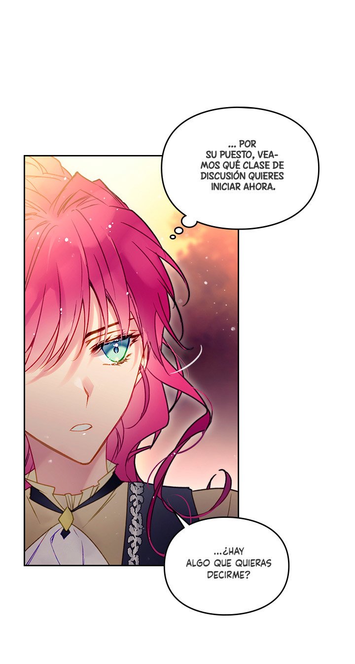 Read Villains Are Destined To Die ES Manga Online