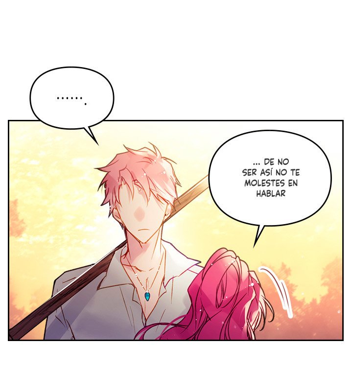 Read Villains Are Destined To Die ES Manga Online