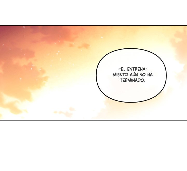 Read Villains Are Destined To Die ES Manga Online