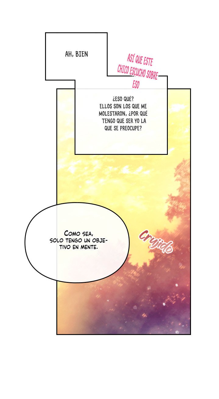 Read Villains Are Destined To Die ES Manga Online