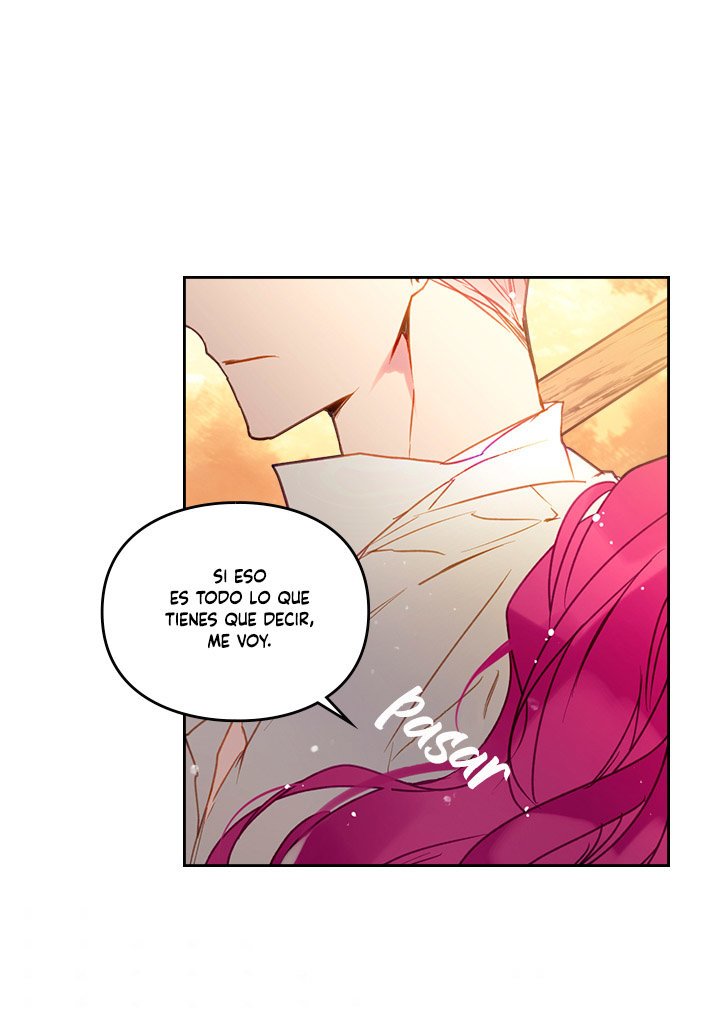 Read Villains Are Destined To Die ES Manga Online