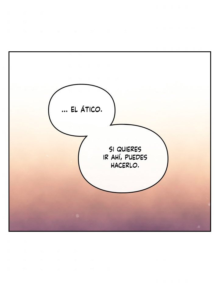 Read Villains Are Destined To Die ES Manga Online