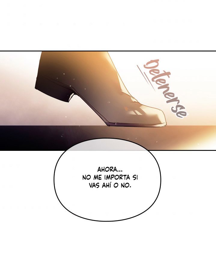 Read Villains Are Destined To Die ES Manga Online