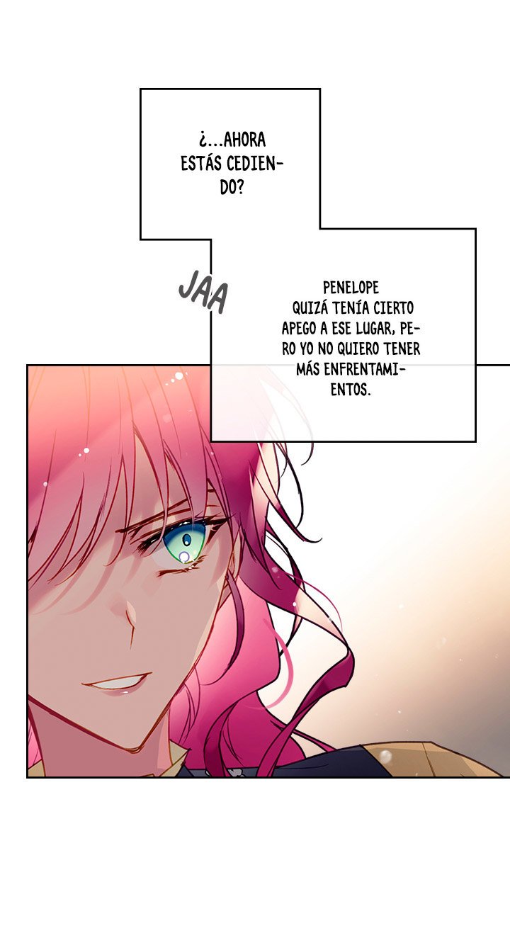 Read Villains Are Destined To Die ES Manga Online