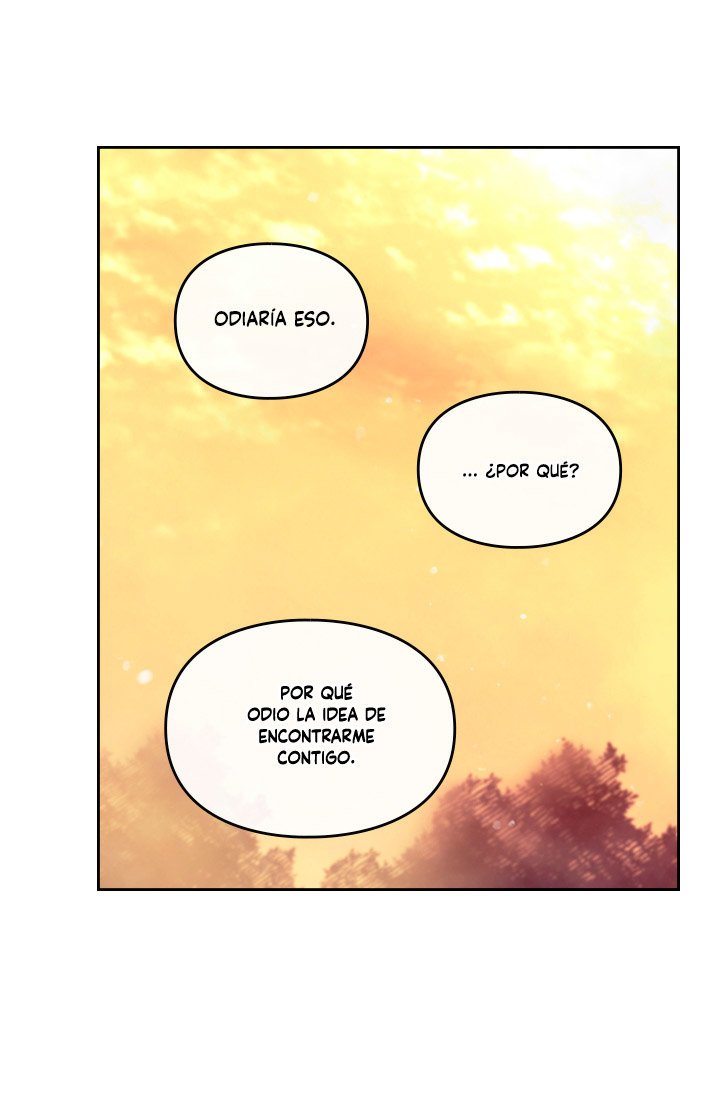 Read Villains Are Destined To Die ES Manga Online