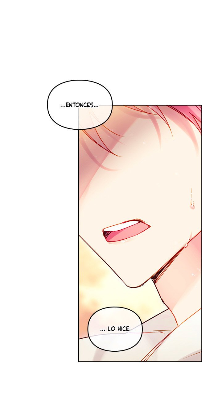 Read Villains Are Destined To Die ES Manga Online