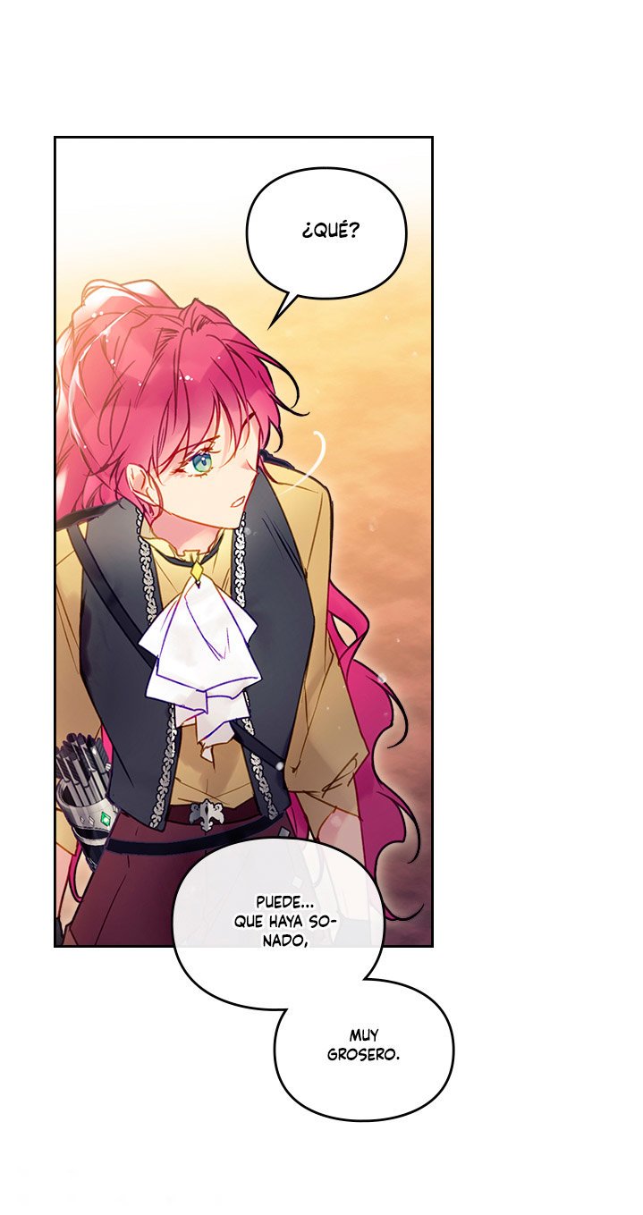 Read Villains Are Destined To Die ES Manga Online