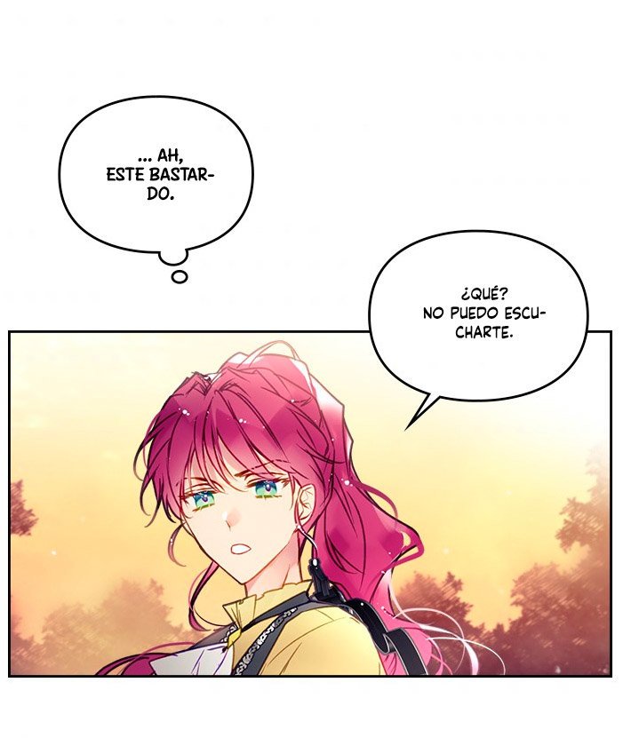 Read Villains Are Destined To Die ES Manga Online