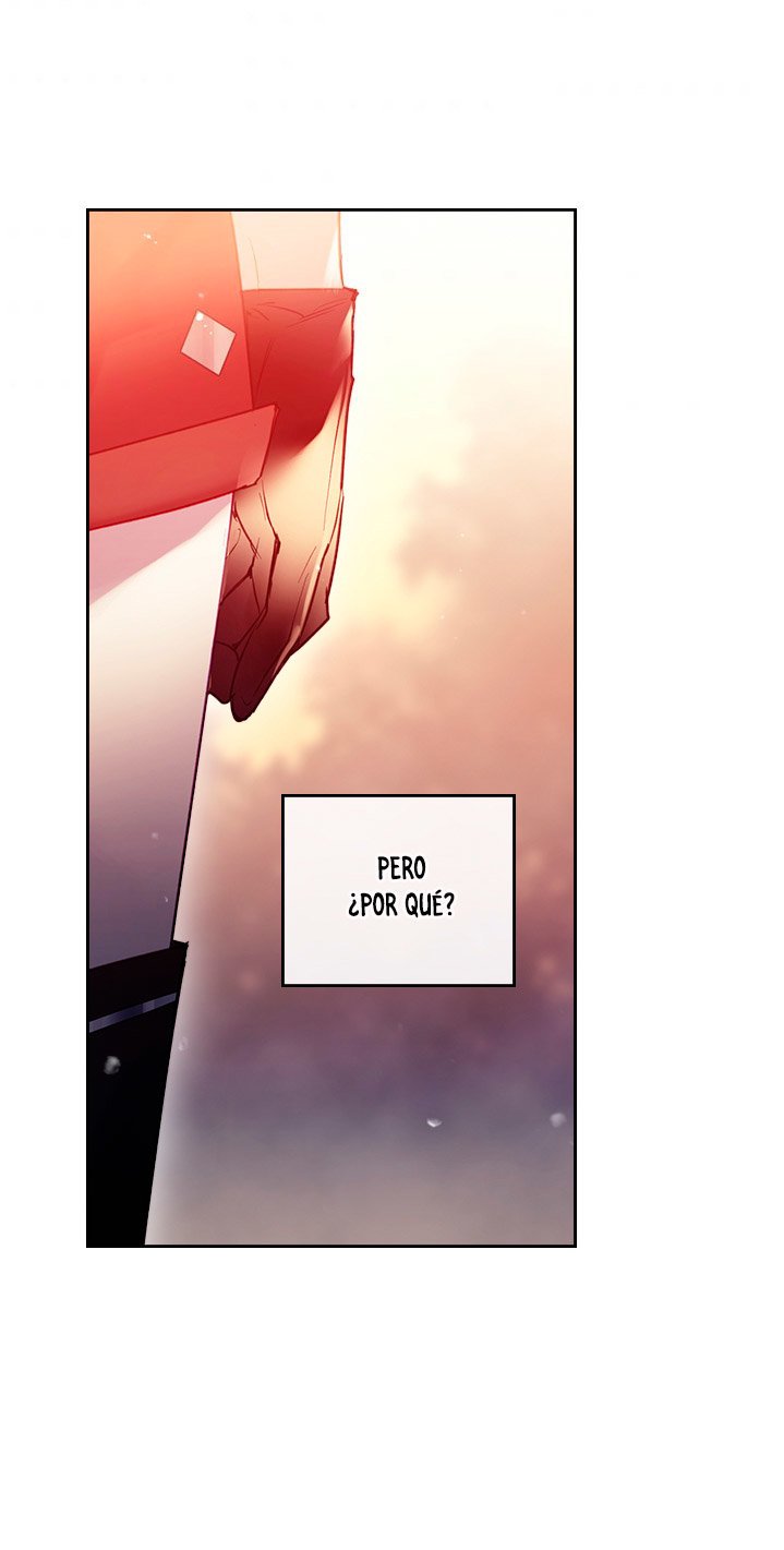 Read Villains Are Destined To Die ES Manga Online