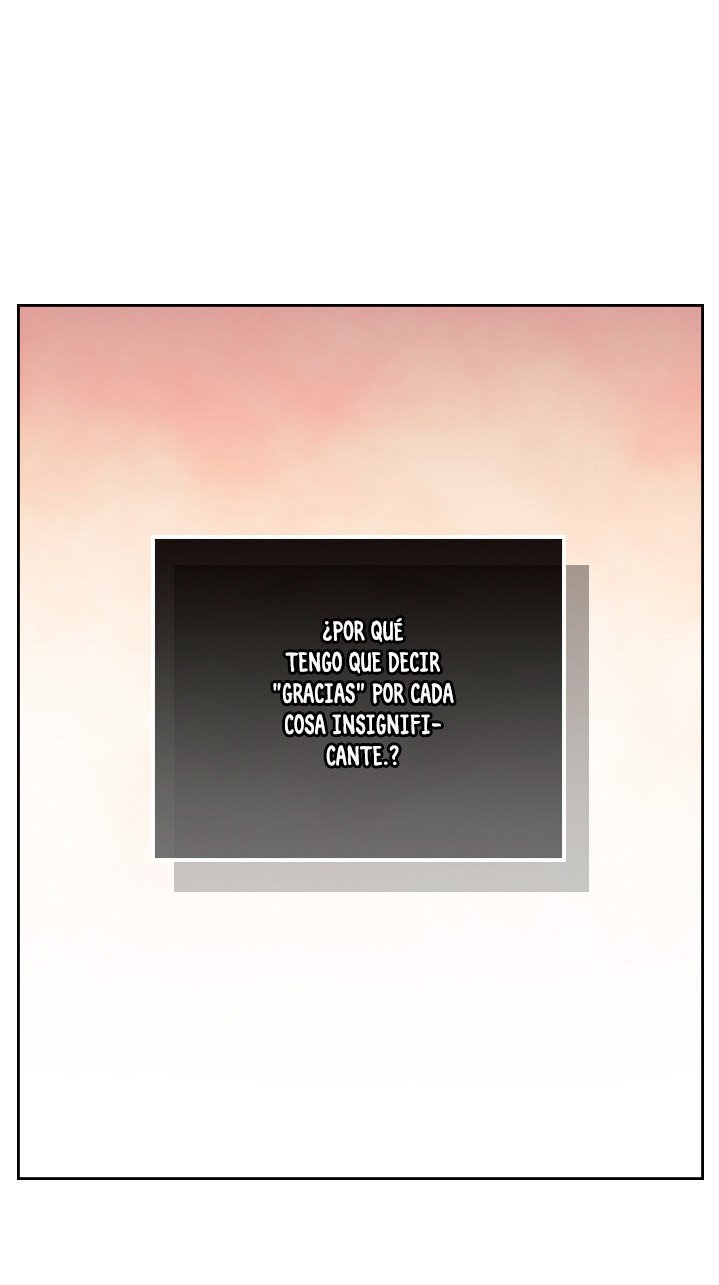 Read Villains Are Destined To Die ES Manga Online