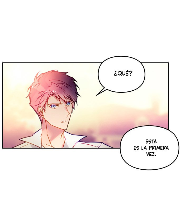 Read Villains Are Destined To Die ES Manga Online